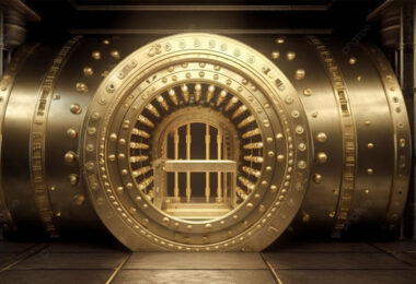 Financiamiento