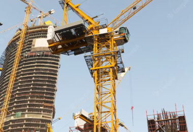 Ingeniería Constructiva