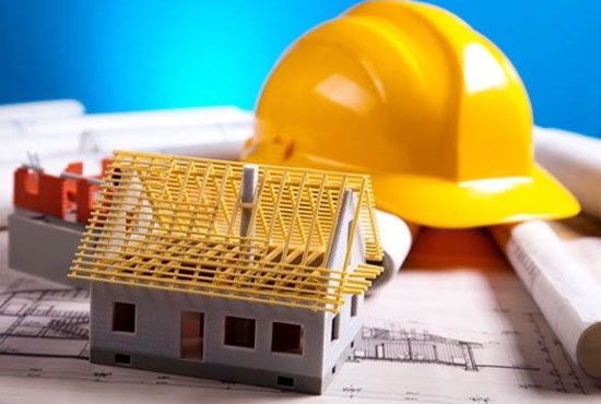 Obras Civiles
