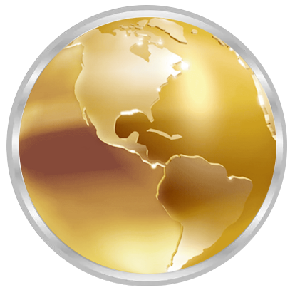 Banco de Plataformas Mercantiles